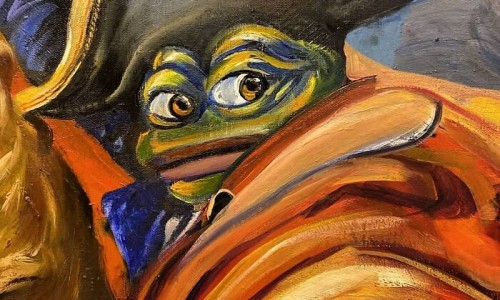 肺火旺脸上会有什么症状-肺火旺盛脸上长痘痘-专业女人肺火旺脸上长疙瘩图片平台-肺热导致脸上长痘怎么治