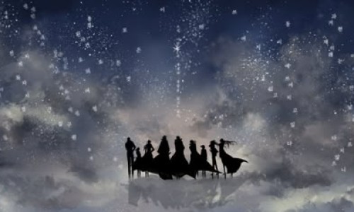 肺火旺脸上会有什么症状-肺火旺盛脸上长痘痘-专业女人肺火旺脸上长疙瘩图片平台-肺热导致脸上长痘怎么治