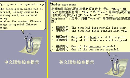 肺火旺脸上会有什么症状-肺火旺盛脸上长痘痘-专业女人肺火旺脸上长疙瘩图片平台-肺热导致脸上长痘怎么治