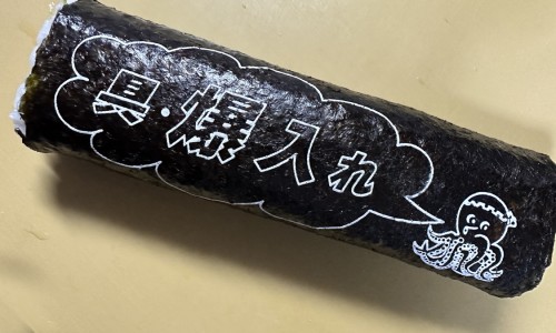 肺火旺盛脸上长痘痘怎么办-肺火旺盛脸上长痘痘-专业女人肺火旺脸上长疙瘩图片平台-肺热导致脸上长痘怎么治