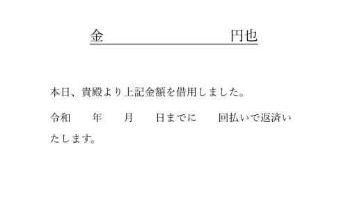 肺火旺盛脸上长痘痘-专业女人肺火旺脸上长疙瘩图片平台-肺热导致脸上长痘怎么治
