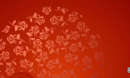 肺火旺脸上起痘部位-肺火旺盛脸上长痘痘-专业女人肺火旺脸上长疙瘩图片平台-肺热导致脸上长痘怎么治