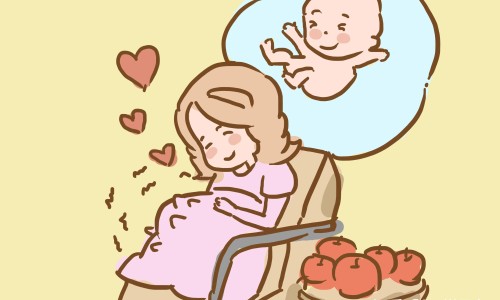肺火旺盛脸上长痘痘-专业女人肺火旺脸上长疙瘩图片平台-肺热导致脸上长痘怎么治