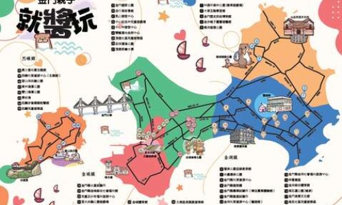 肺火旺脸上会有什么症状-肺火旺盛脸上长痘痘-专业女人肺火旺脸上长疙瘩图片平台-肺热导致脸上长痘怎么治