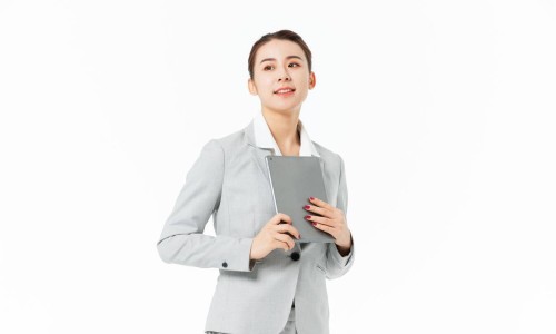 女人肺火旺脸上长疙瘩图片-肺火旺盛脸上长痘痘-专业女人肺火旺脸上长疙瘩图片平台-肺热导致脸上长痘怎么治