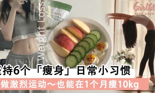 肺火旺盛脸上长痘痘怎么办-肺火旺盛脸上长痘痘-专业女人肺火旺脸上长疙瘩图片平台-肺热导致脸上长痘怎么治