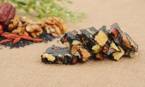 肺火旺盛脸上长痘痘怎么办-肺火旺盛脸上长痘痘-专业女人肺火旺脸上长疙瘩图片平台-肺热导致脸上长痘怎么治